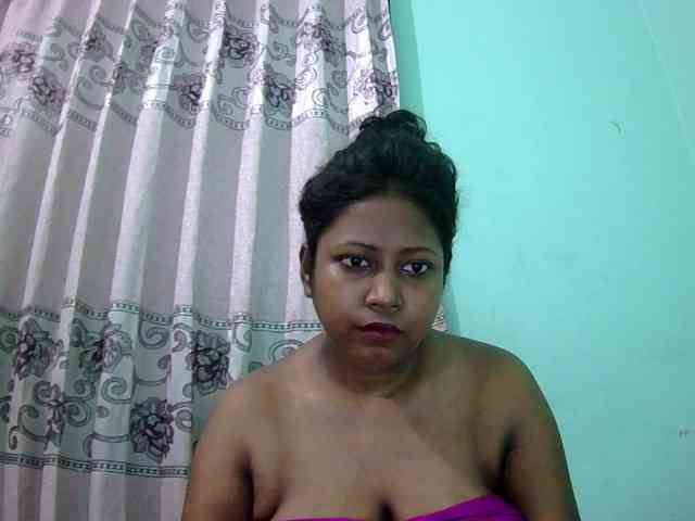 Queen19 webcam