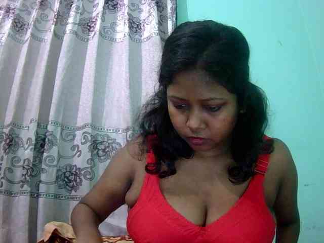 Queen19 webcam