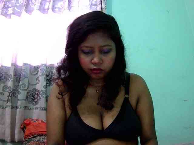 Queen19 webcam