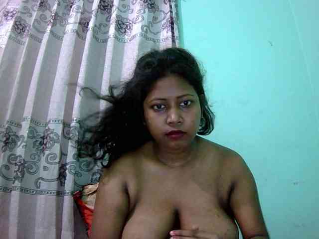 Queen19 webcam
