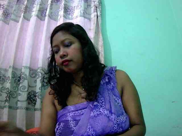 Queen19 webcam
