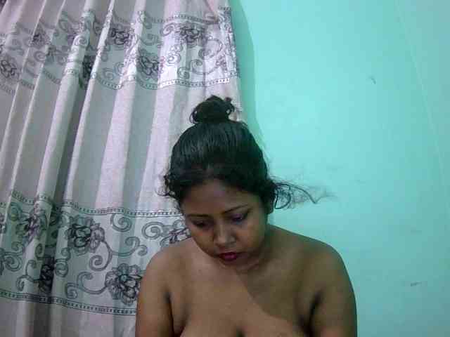 Queen19