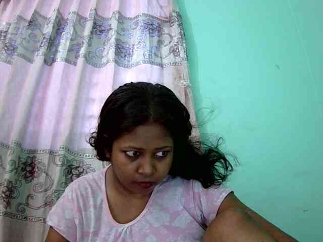 Queen19 webcam