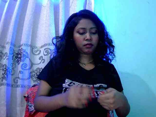 Queen19 webcam
