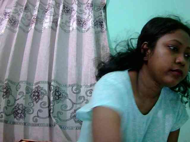 Queen19