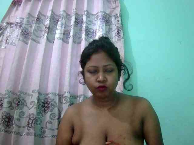 Queen19