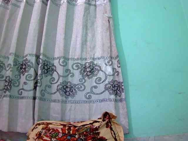 Queen19 webcam