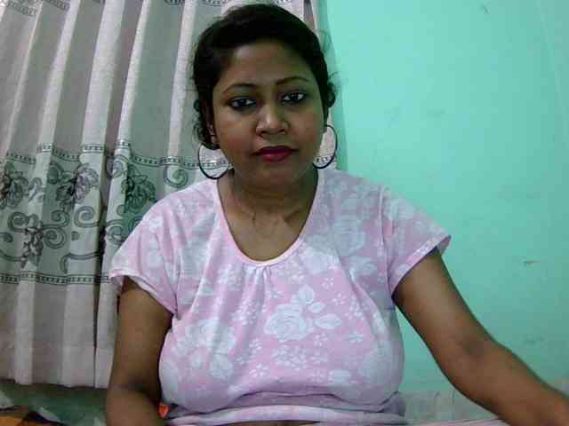 Queen19 webcam