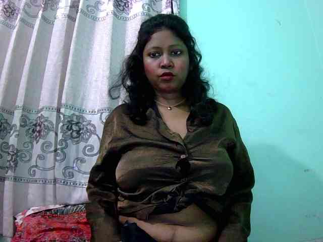 Queen19