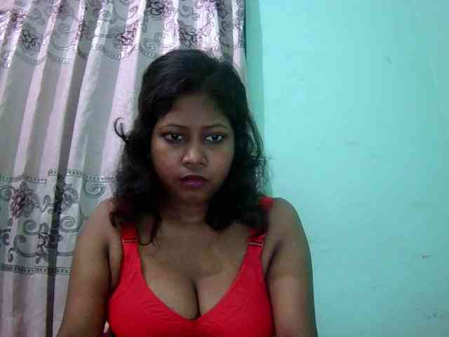 Queen19