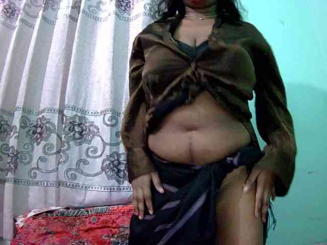Queen19 webcam