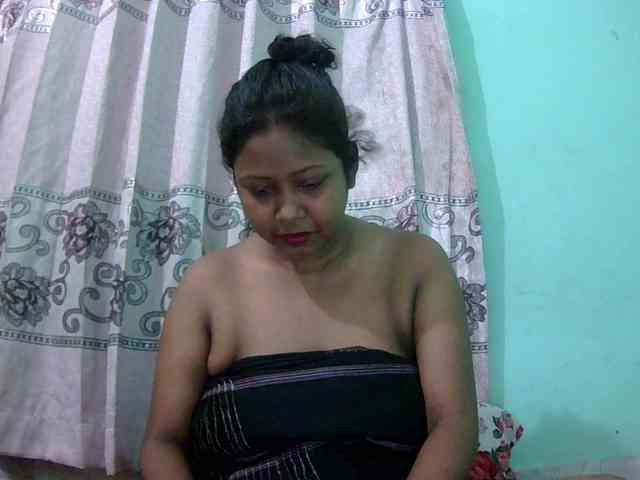Queen19 webcam