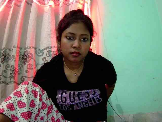 Queen19
