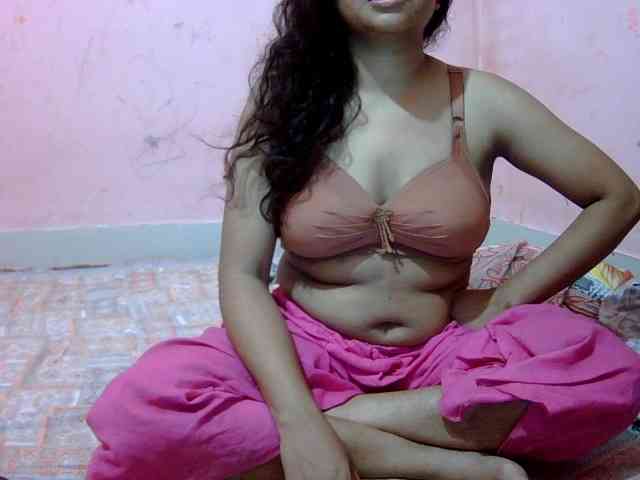 Queen19 webcam