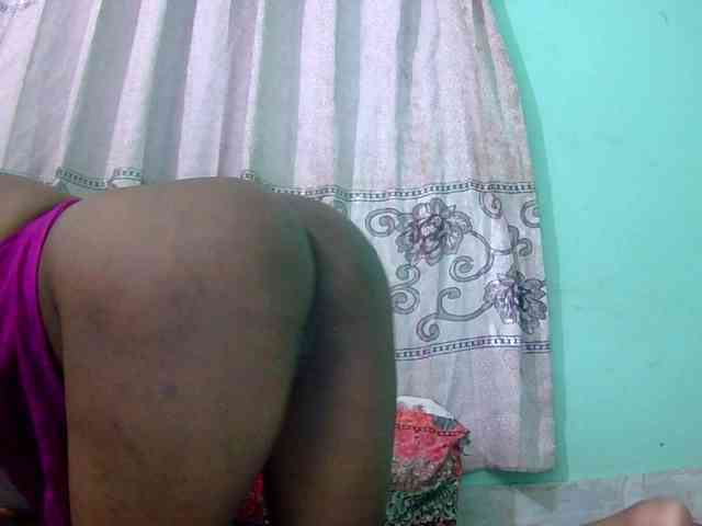 Queen19 webcam