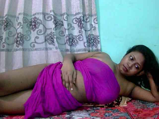 Queen19 webcam