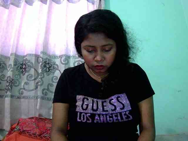 Queen19 webcam