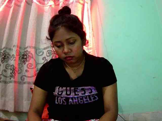 Queen19