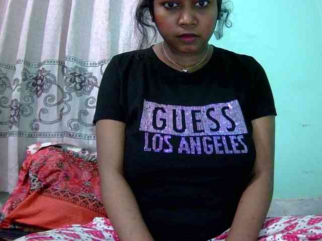 Queen19