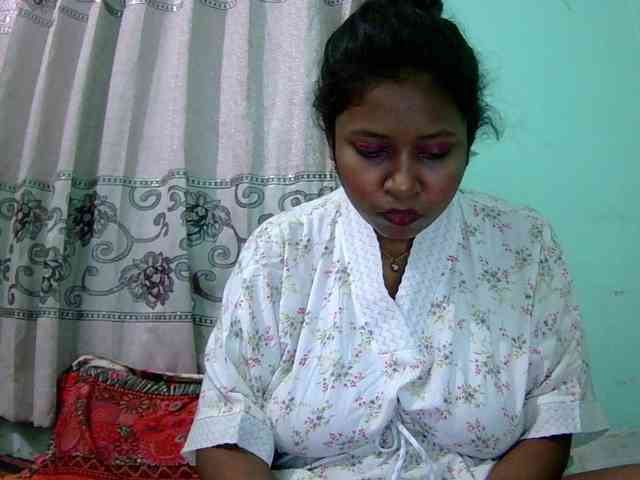 Queen19 webcam