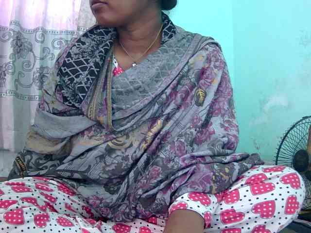 Queen19