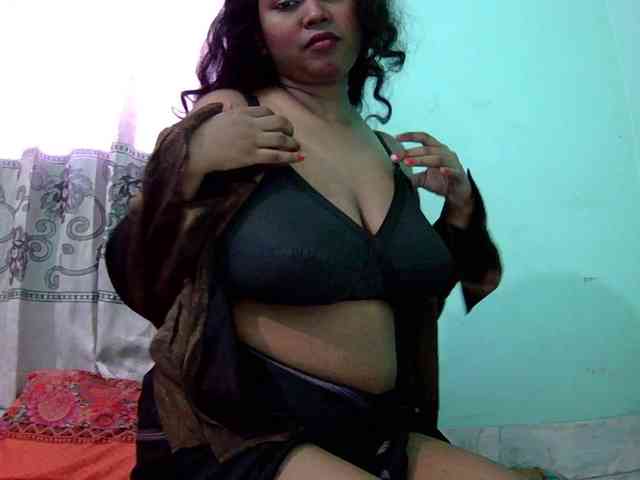Queen19 webcam