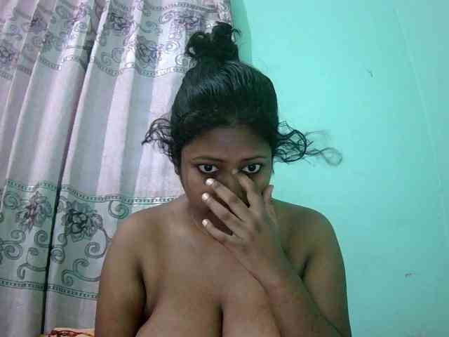 Queen19