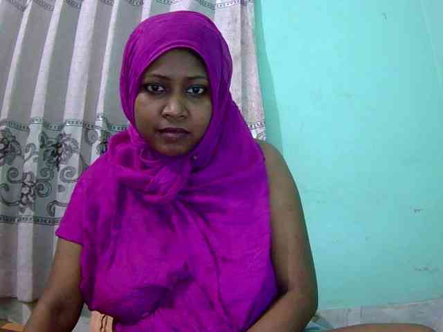 Queen19 webcam