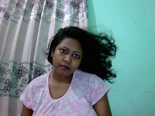 Queen19 webcam