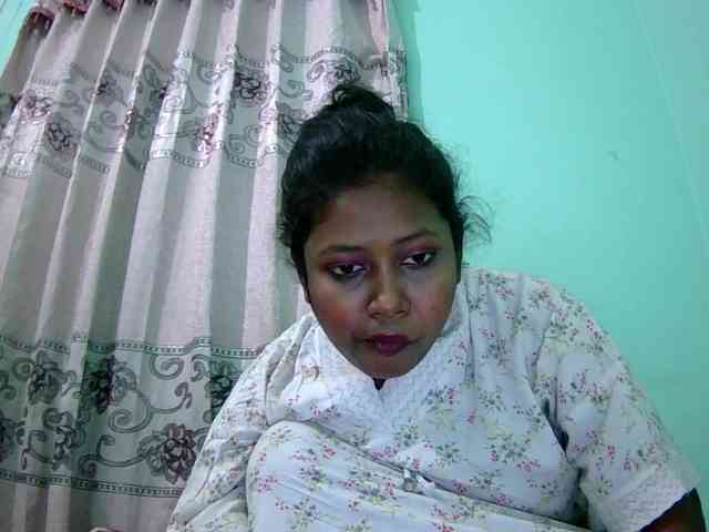 Queen19 webcam