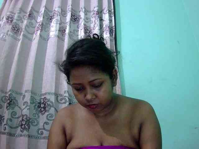 Queen19 webcam