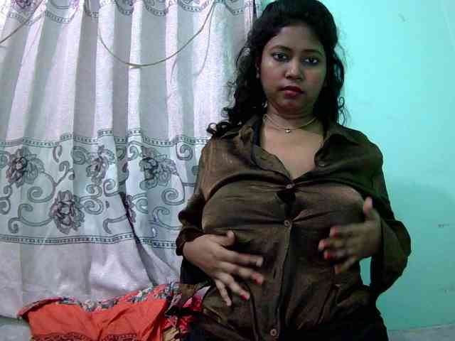 Queen19