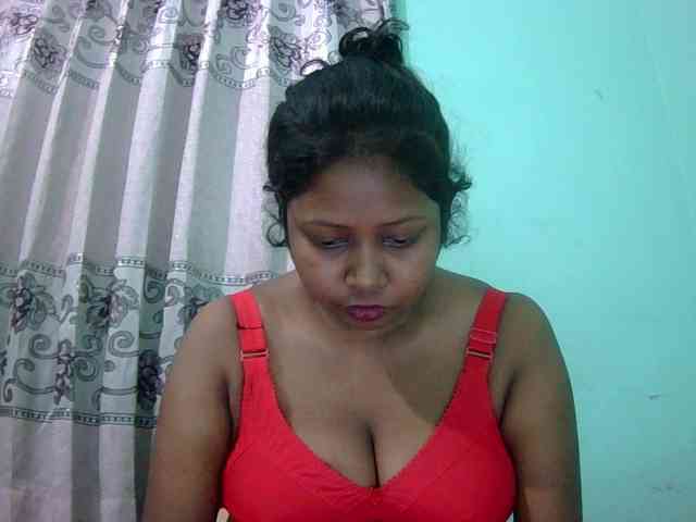 Queen19