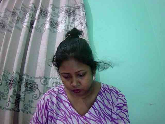 Queen19