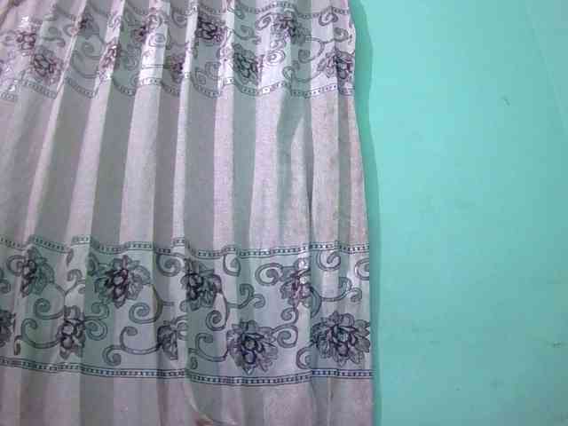 Queen19 webcam
