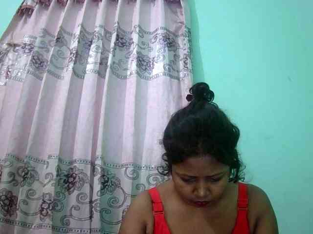 Queen19