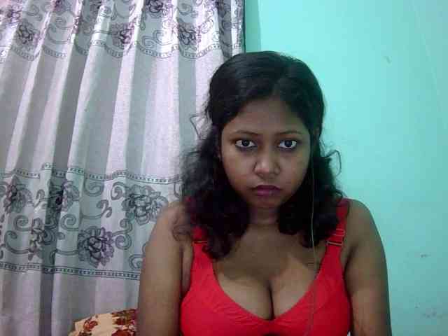 Queen19