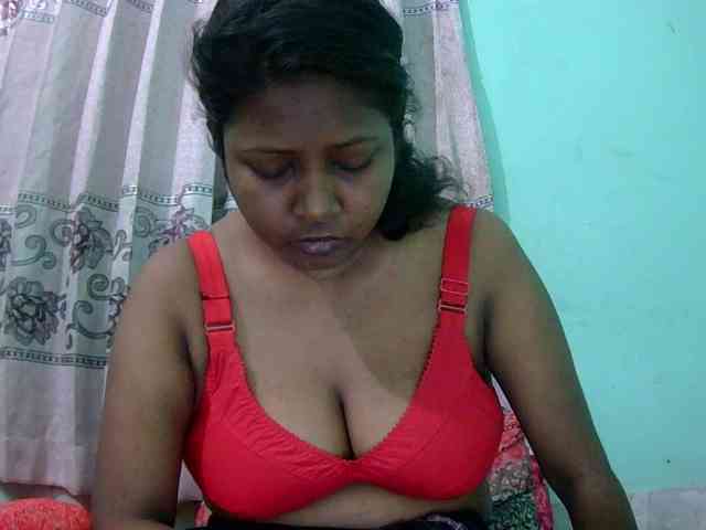 Queen19 Queen19