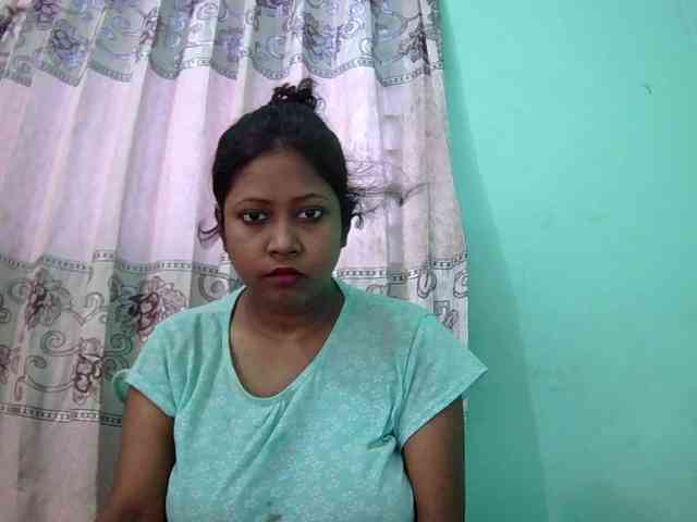 Queen19 webcam