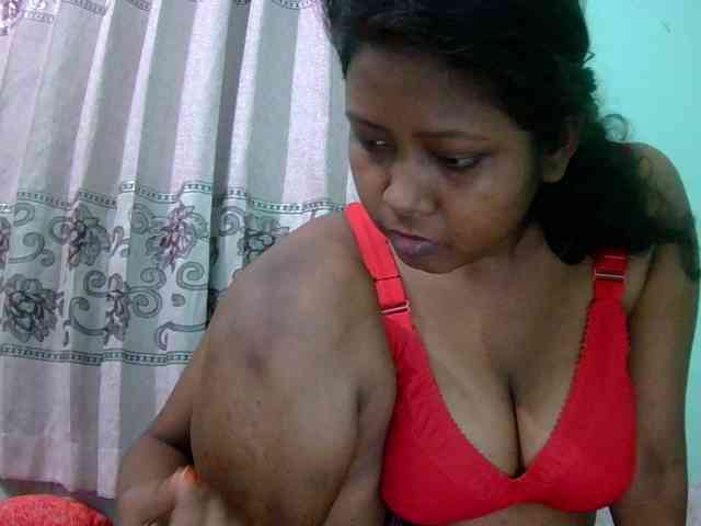 Queen19 webcam