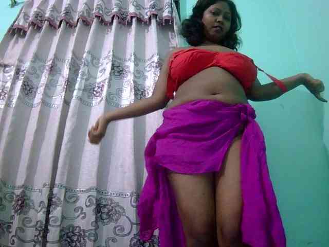 Queen19