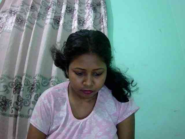 Queen19 webcam