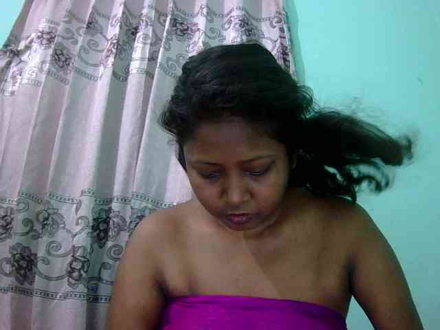 Queen19 webcam
