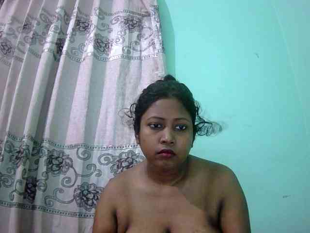 Queen19