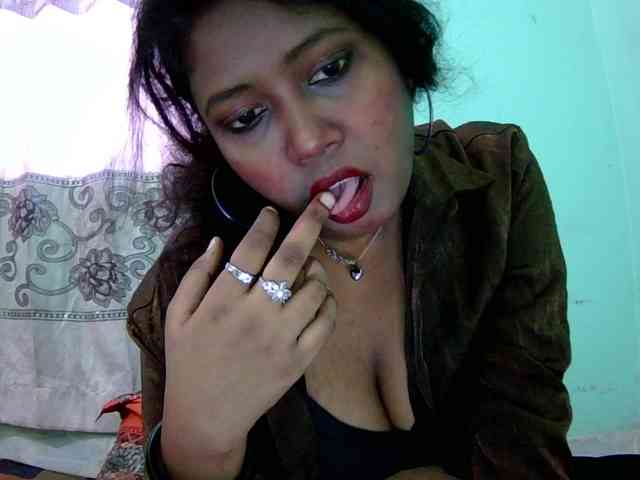 Queen19