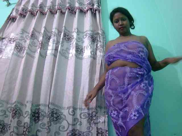 Queen19 webcam