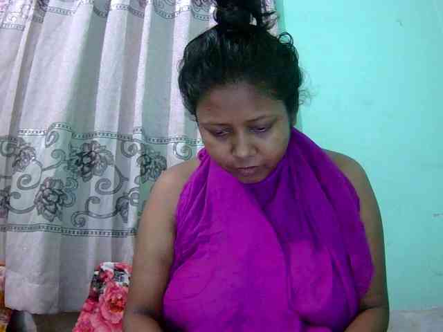 Queen19 Queen19