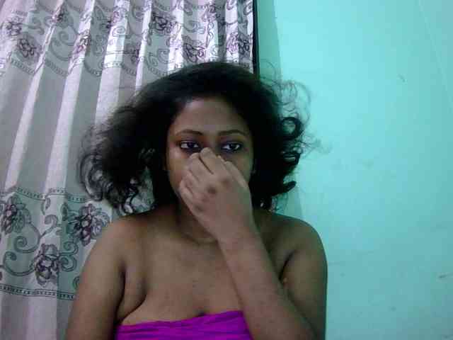 Queen19 webcam