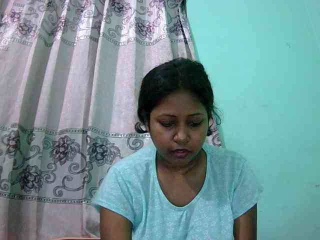 Queen19