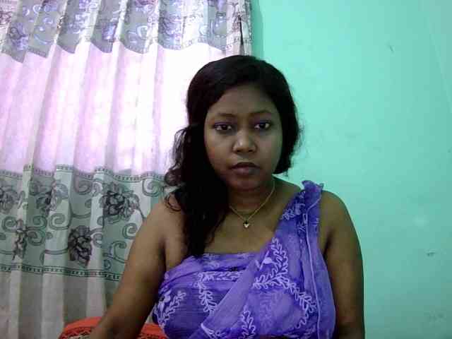 Queen19